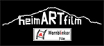 heimARTfilm.at