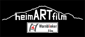 heimARTfilm.at